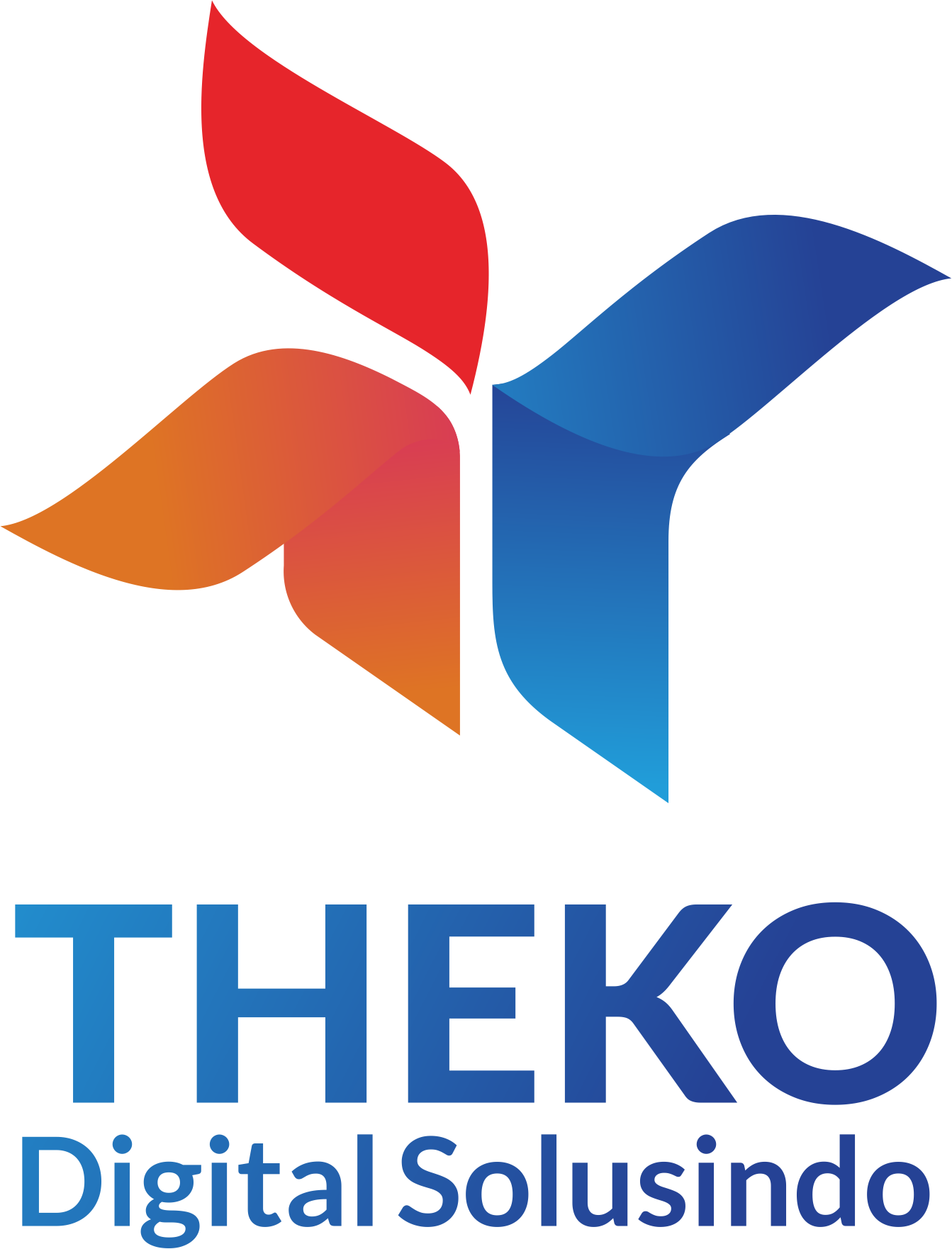 theko-logo